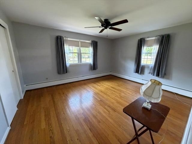 3821 Turner Street - Photo 4