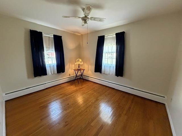 3821 Turner Street - Photo 5