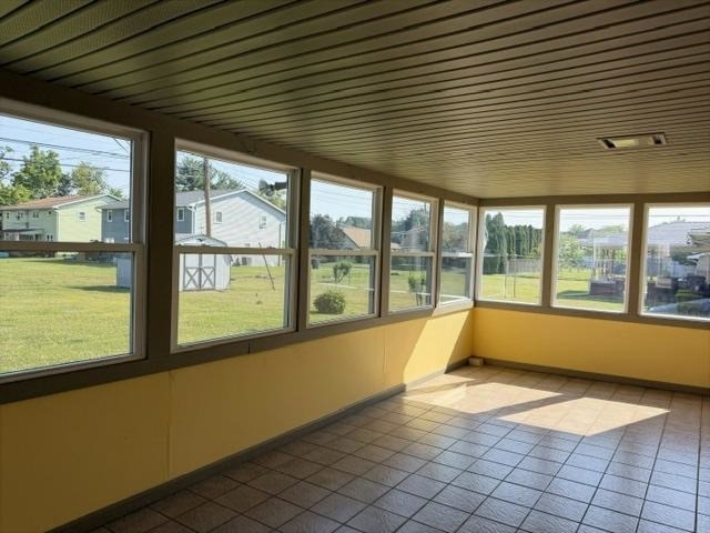 3821 Turner Street - Photo 9