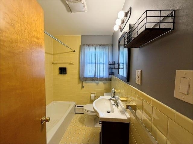3821 Turner Street - Photo 6