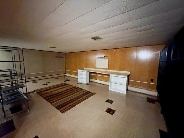 3821 Turner Street - Photo 10