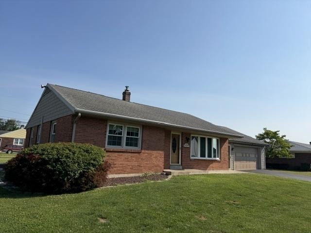 3821 Turner Street - Photo 1