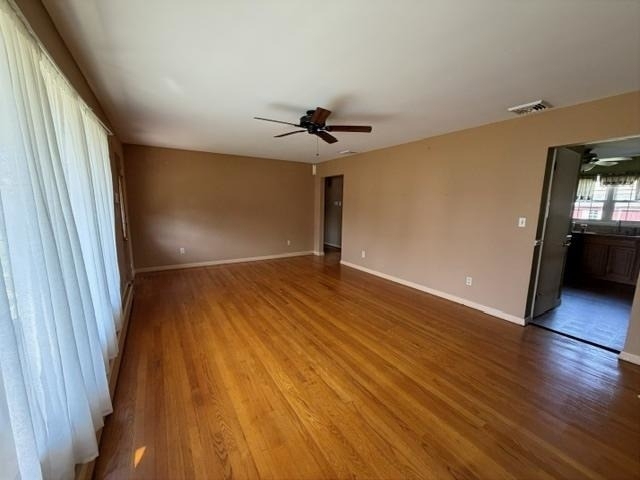 3821 Turner Street - Photo 2