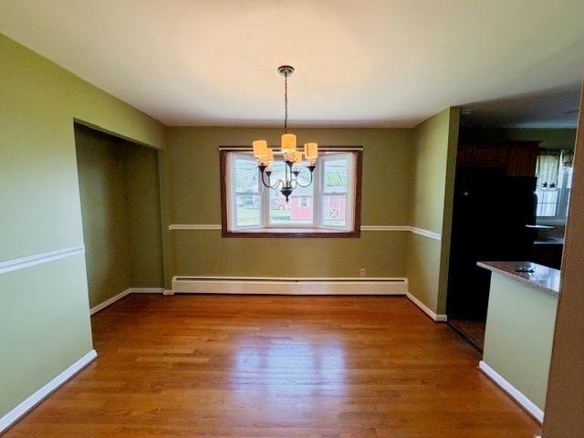 3821 Turner Street - Photo 7