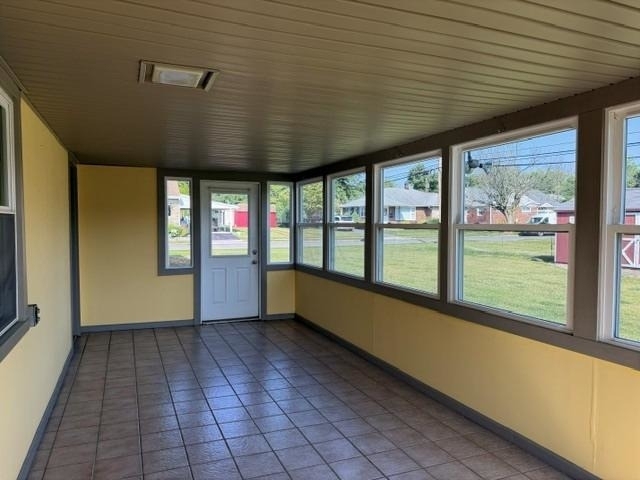 3821 Turner Street - Photo 8