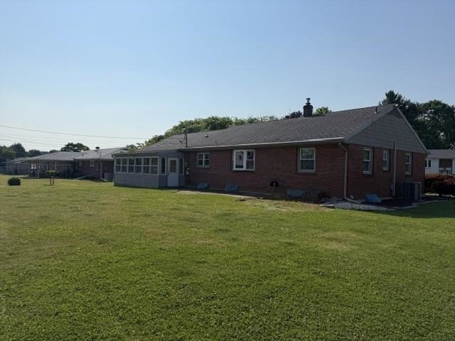 3821 Turner Street - Photo 12