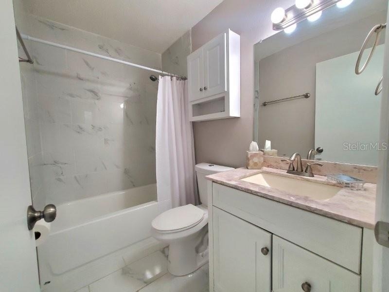 7855 W Price Boulevard - Photo 15