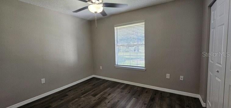7855 W Price Boulevard - Photo 11