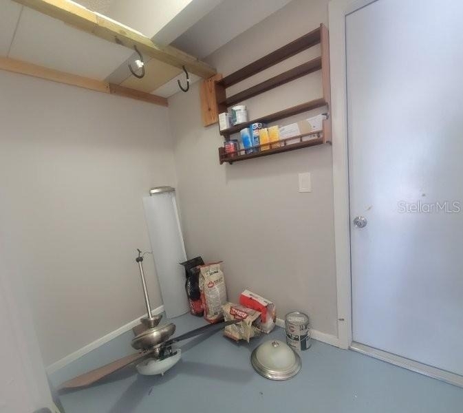 7855 W Price Boulevard - Photo 19
