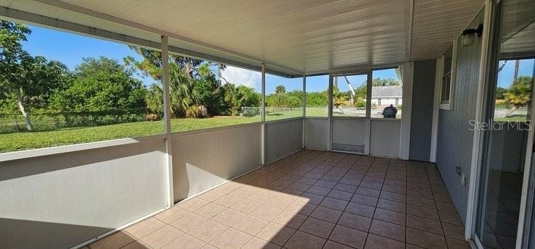 7855 W Price Boulevard - Photo 2