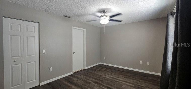 7855 W Price Boulevard - Photo 9