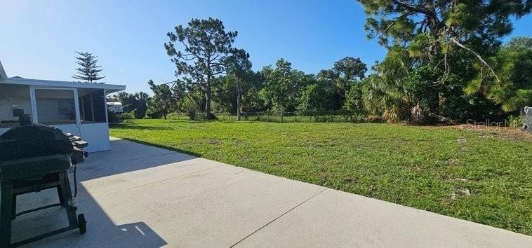 7855 W Price Boulevard - Photo 1