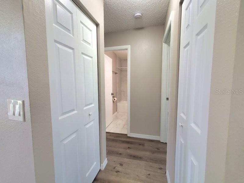 7855 W Price Boulevard - Photo 14