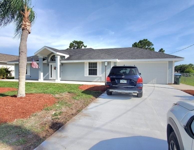 7855 W Price Boulevard - Photo 21