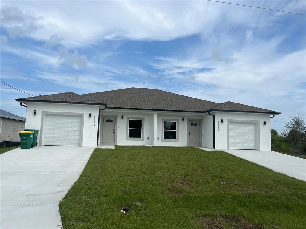 12130 Henley Avenue - Photo 0