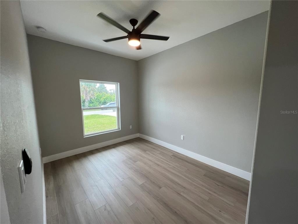 12130 Henley Avenue - Photo 8