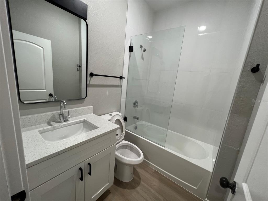 12130 Henley Avenue - Photo 9