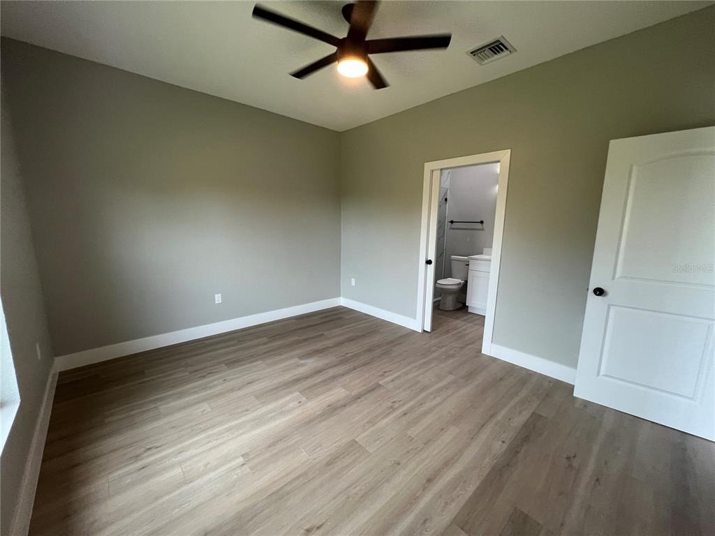 12130 Henley Avenue - Photo 13