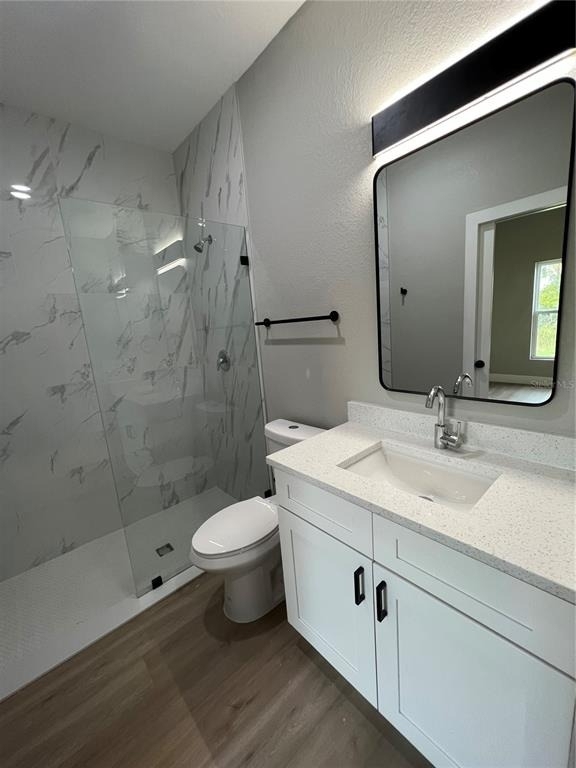 12130 Henley Avenue - Photo 14