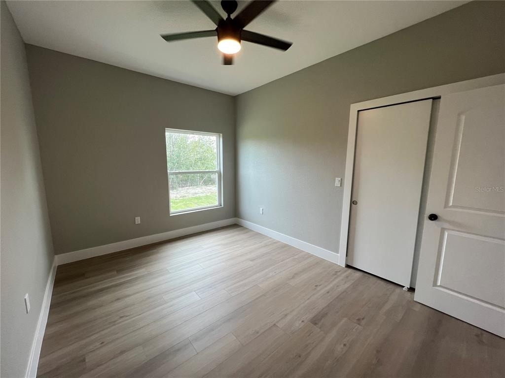 12130 Henley Avenue - Photo 11