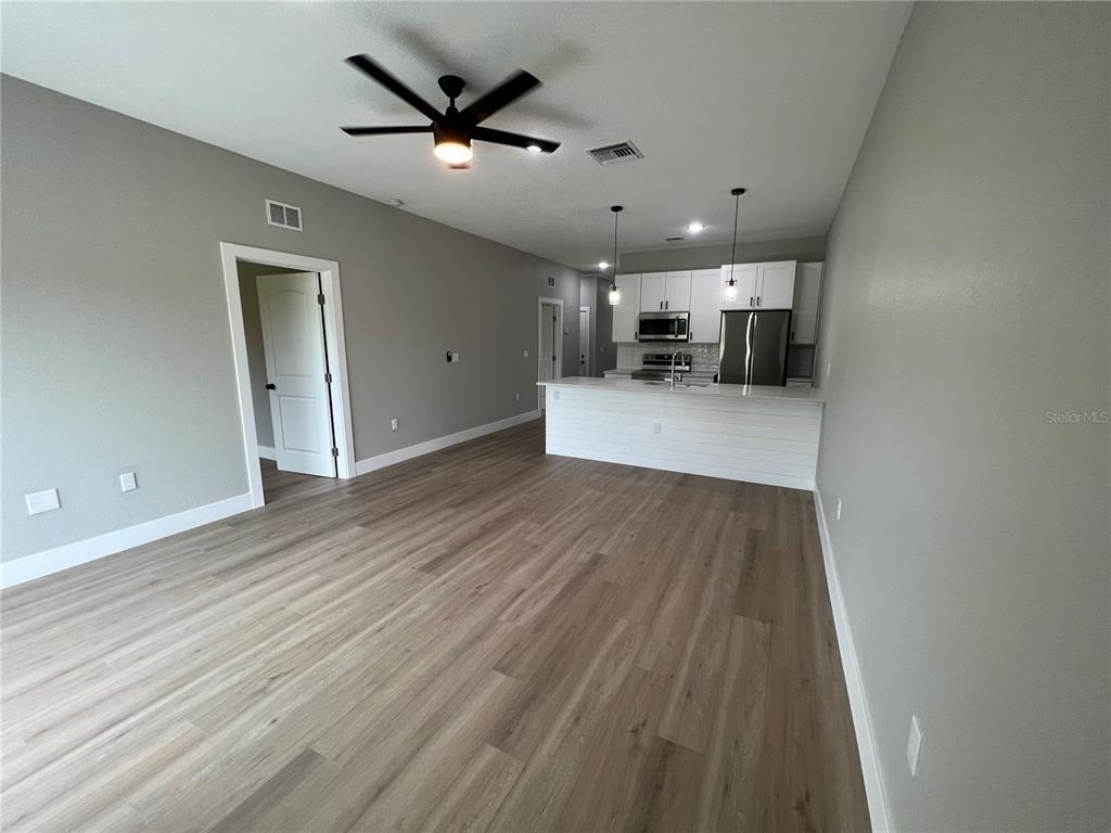 12130 Henley Avenue - Photo 7