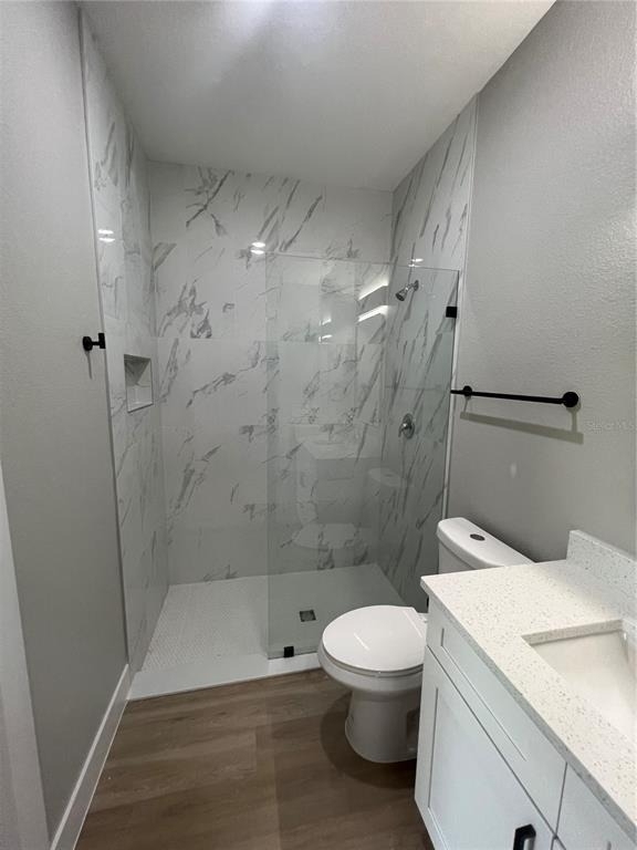 12130 Henley Avenue - Photo 15