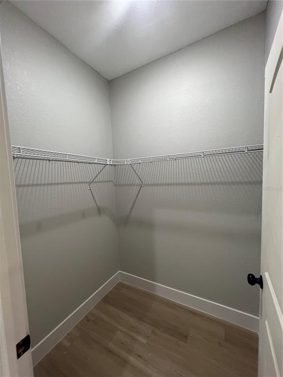 12130 Henley Avenue - Photo 17