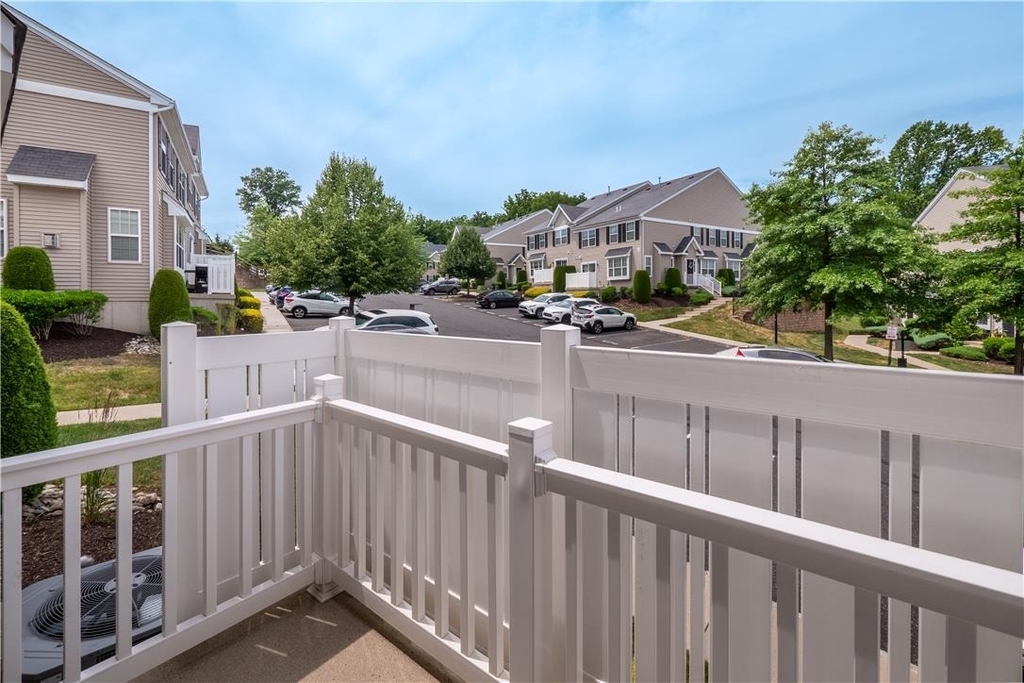 4165 Bunker Hill Drive - Photo 3