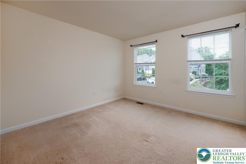 4165 Bunker Hill Drive - Photo 20