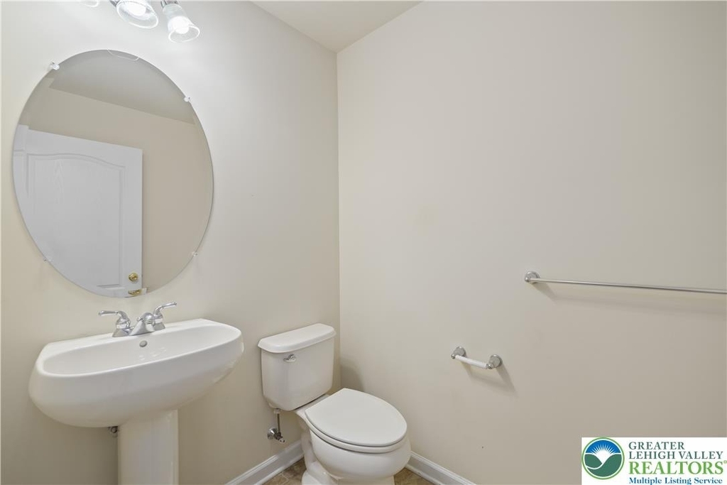 4165 Bunker Hill Drive - Photo 14
