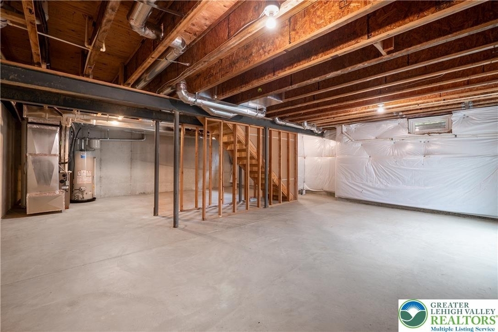 4165 Bunker Hill Drive - Photo 24