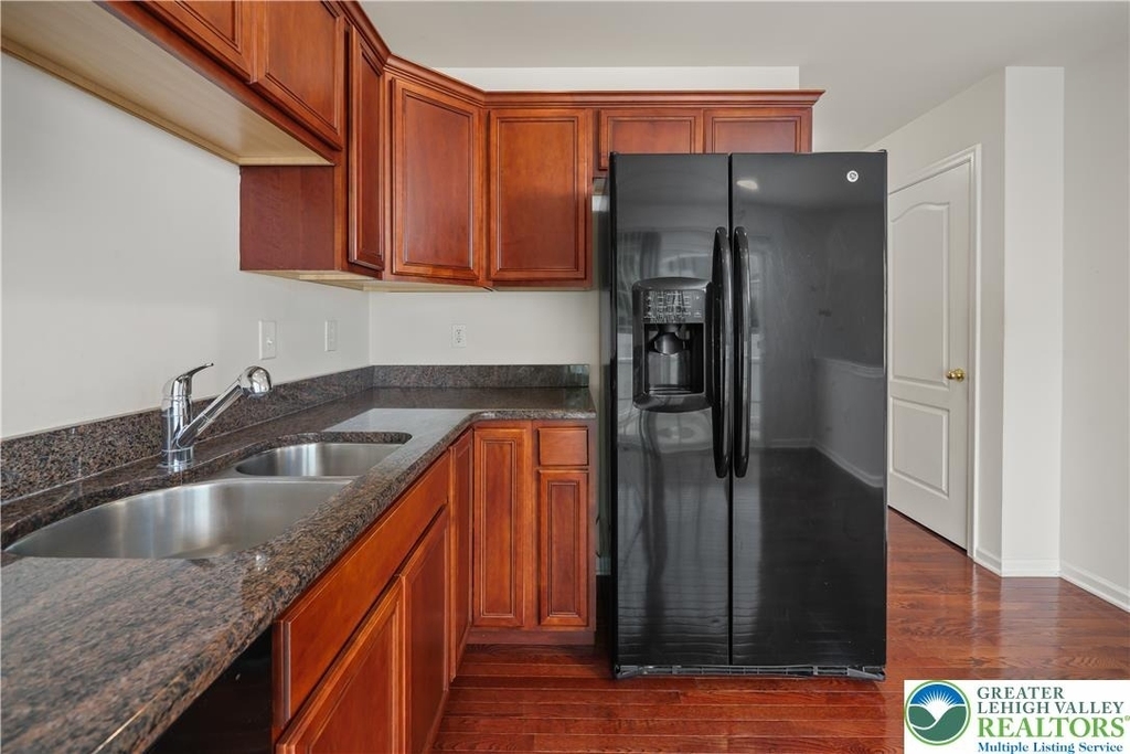 4165 Bunker Hill Drive - Photo 11