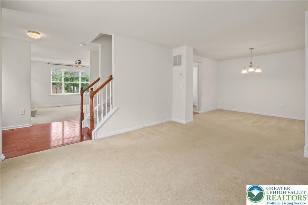 4165 Bunker Hill Drive - Photo 16