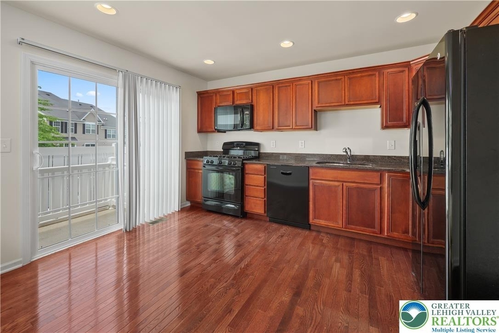 4165 Bunker Hill Drive - Photo 9