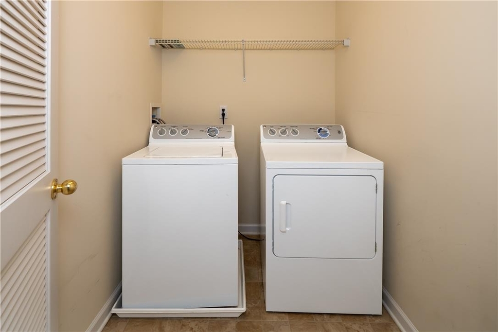 4165 Bunker Hill Drive - Photo 23