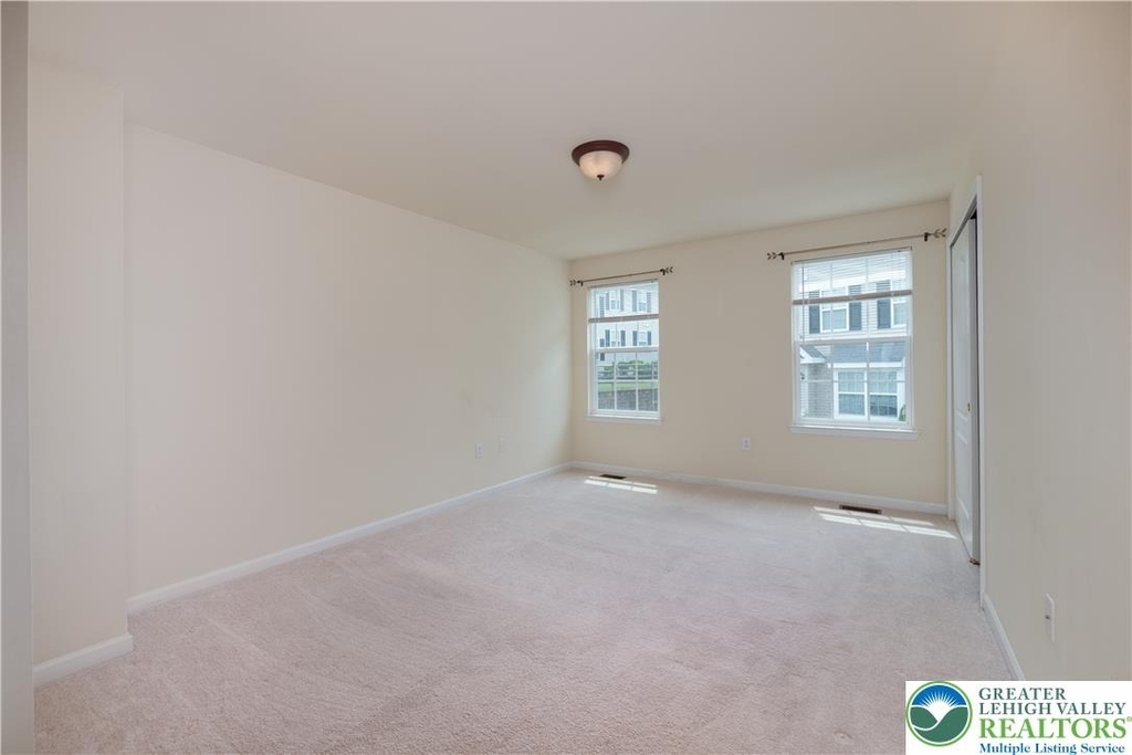 4165 Bunker Hill Drive - Photo 18