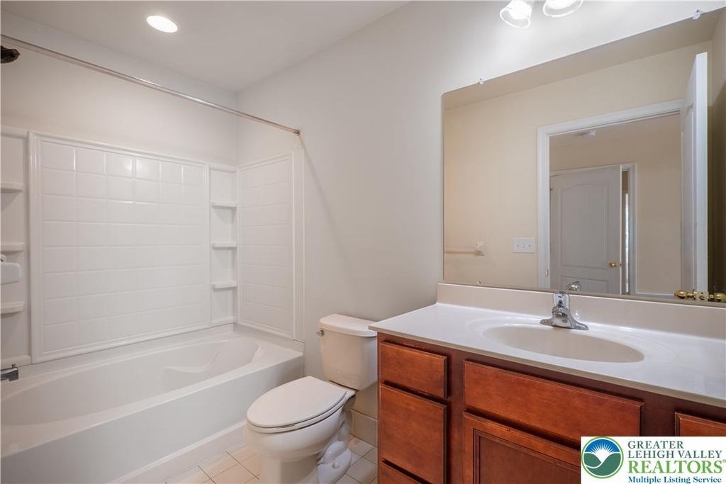 4165 Bunker Hill Drive - Photo 19