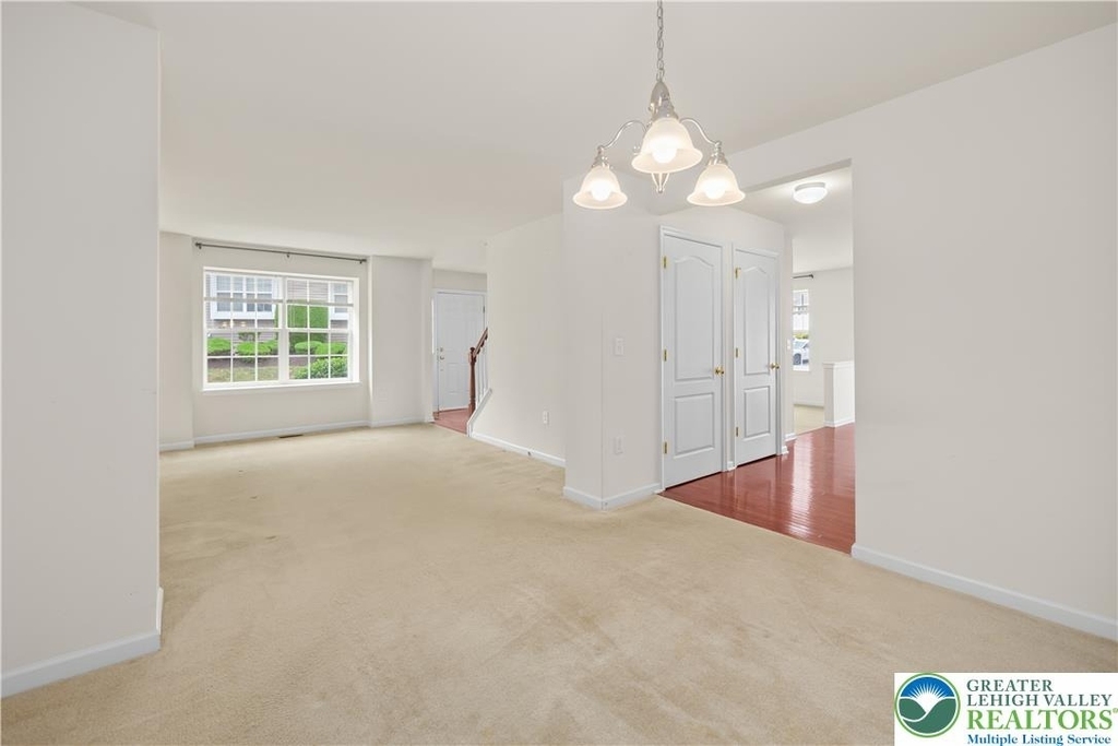 4165 Bunker Hill Drive - Photo 12