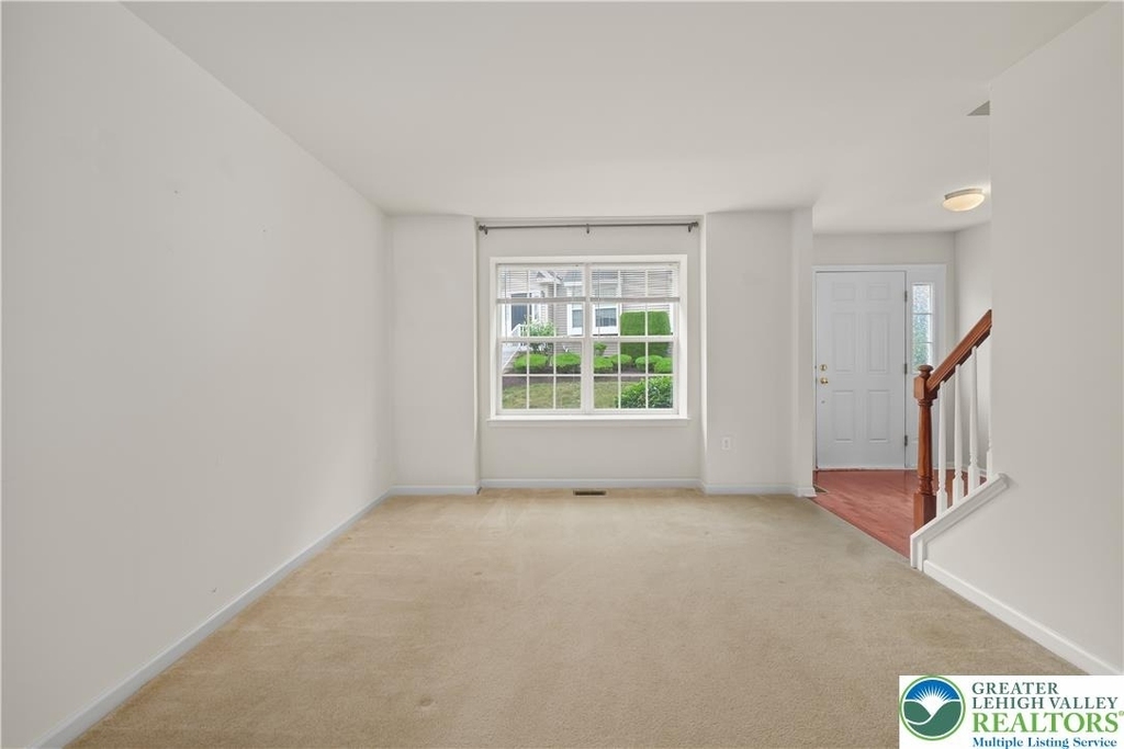 4165 Bunker Hill Drive - Photo 15