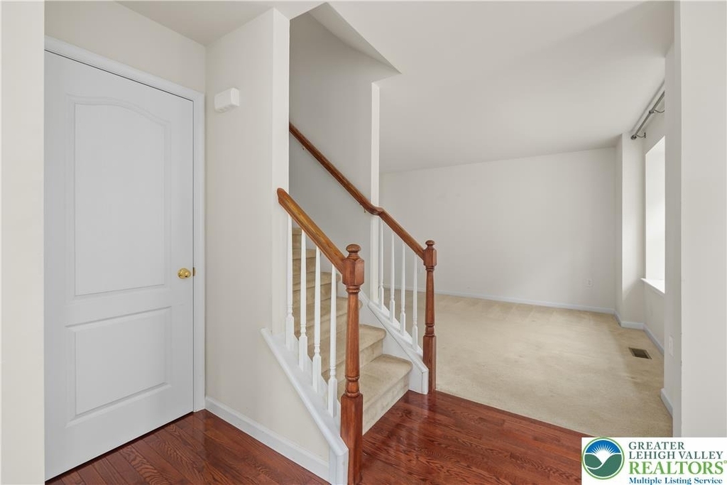 4165 Bunker Hill Drive - Photo 17