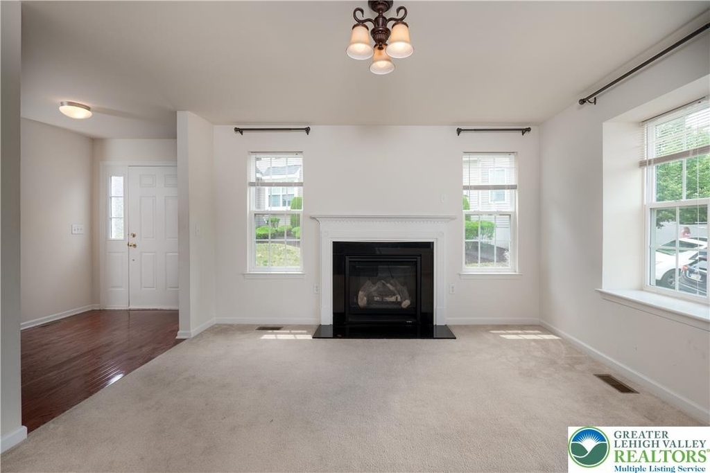 4165 Bunker Hill Drive - Photo 6