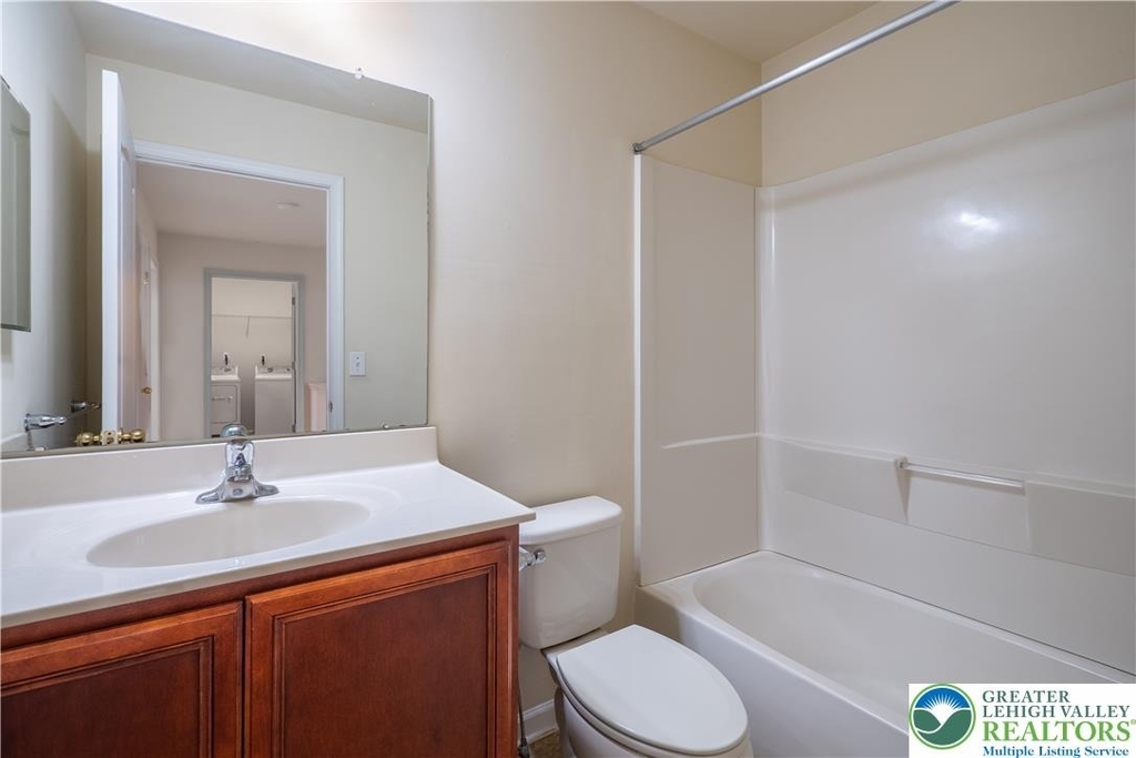 4165 Bunker Hill Drive - Photo 22