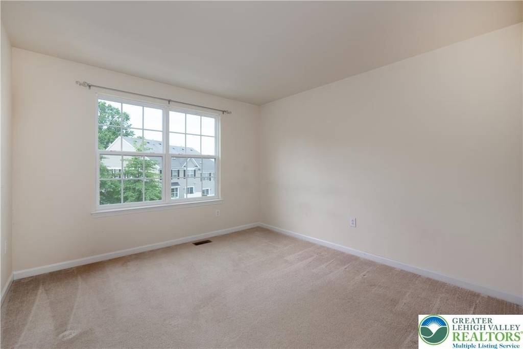 4165 Bunker Hill Drive - Photo 21