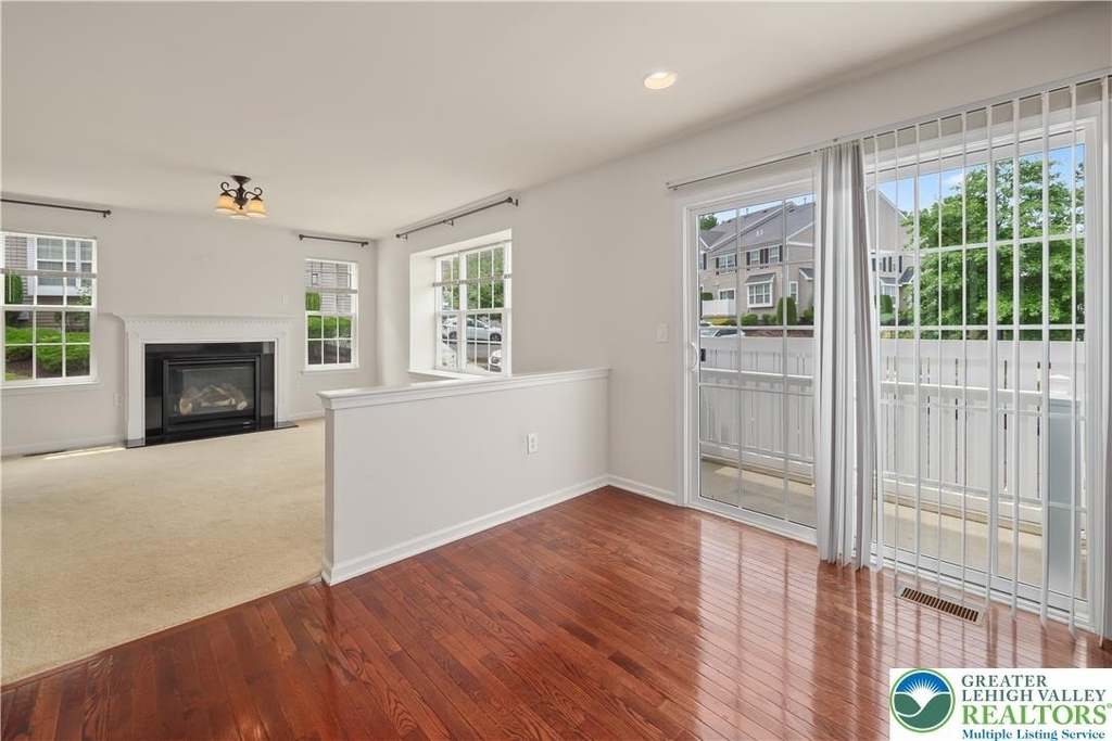 4165 Bunker Hill Drive - Photo 7