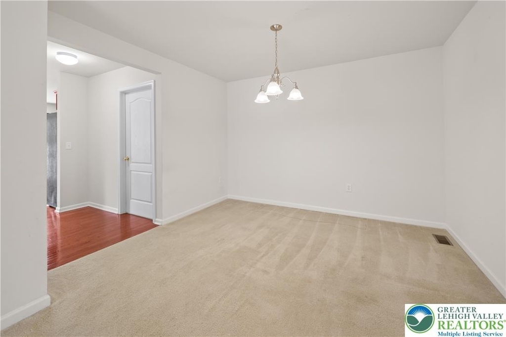 4165 Bunker Hill Drive - Photo 13
