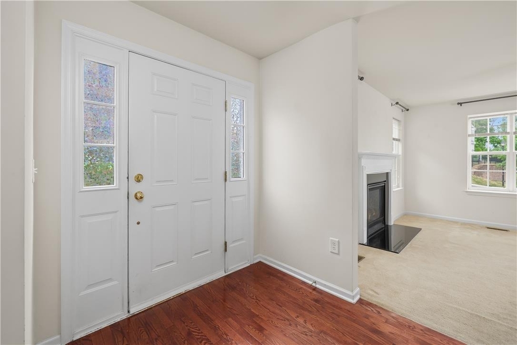 4165 Bunker Hill Drive - Photo 4