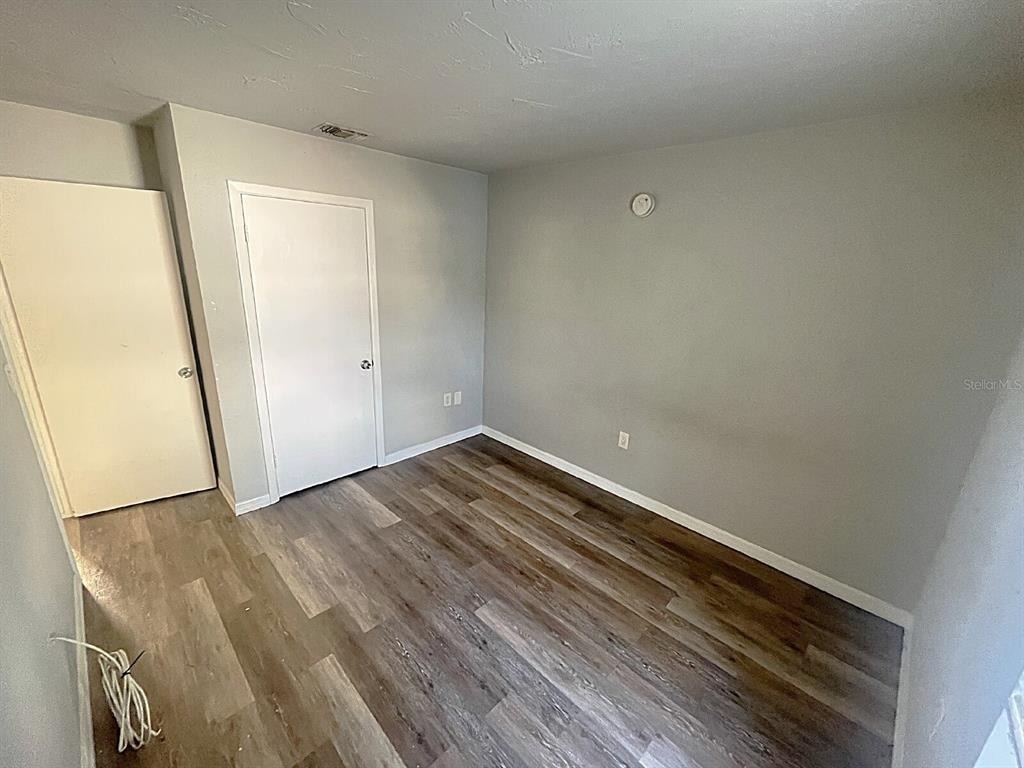2519 9th Avenue W - Photo 7