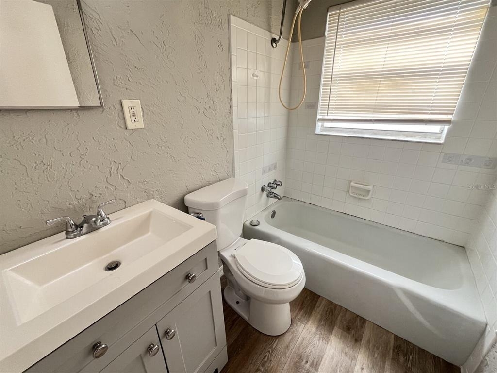 2519 9th Avenue W - Photo 8