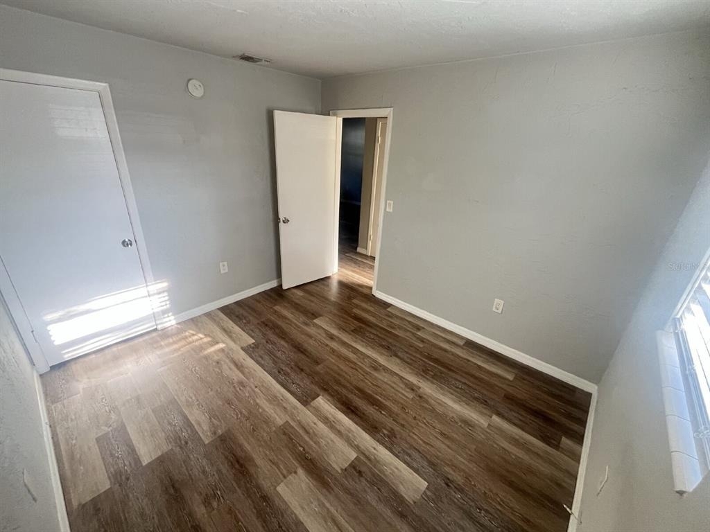 2519 9th Avenue W - Photo 9