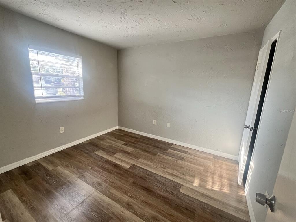 2519 9th Avenue W - Photo 10
